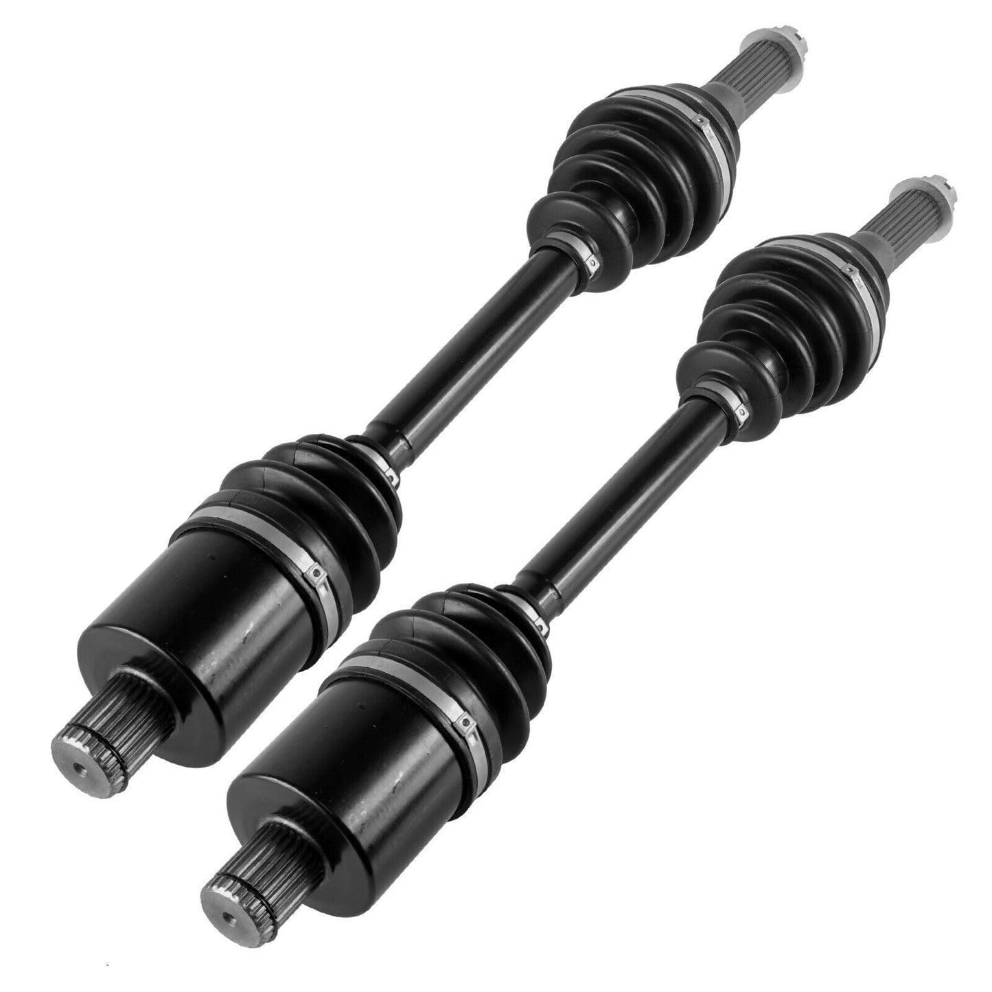 Rear Left and Right CV Joint Axle fits Polaris Sportsman 570 2015-2024