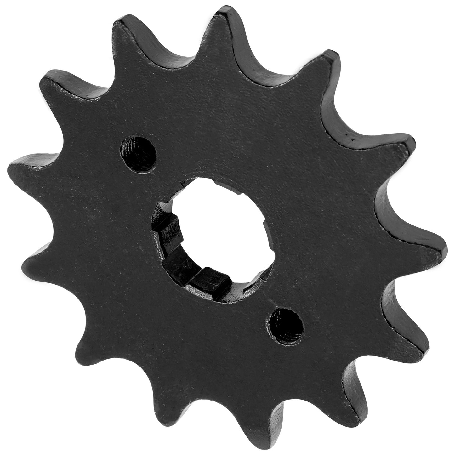 Front Drive Chain Sprocket for Honda CRF150F 03-2009 2012-2017/ XR250R 1988-1995