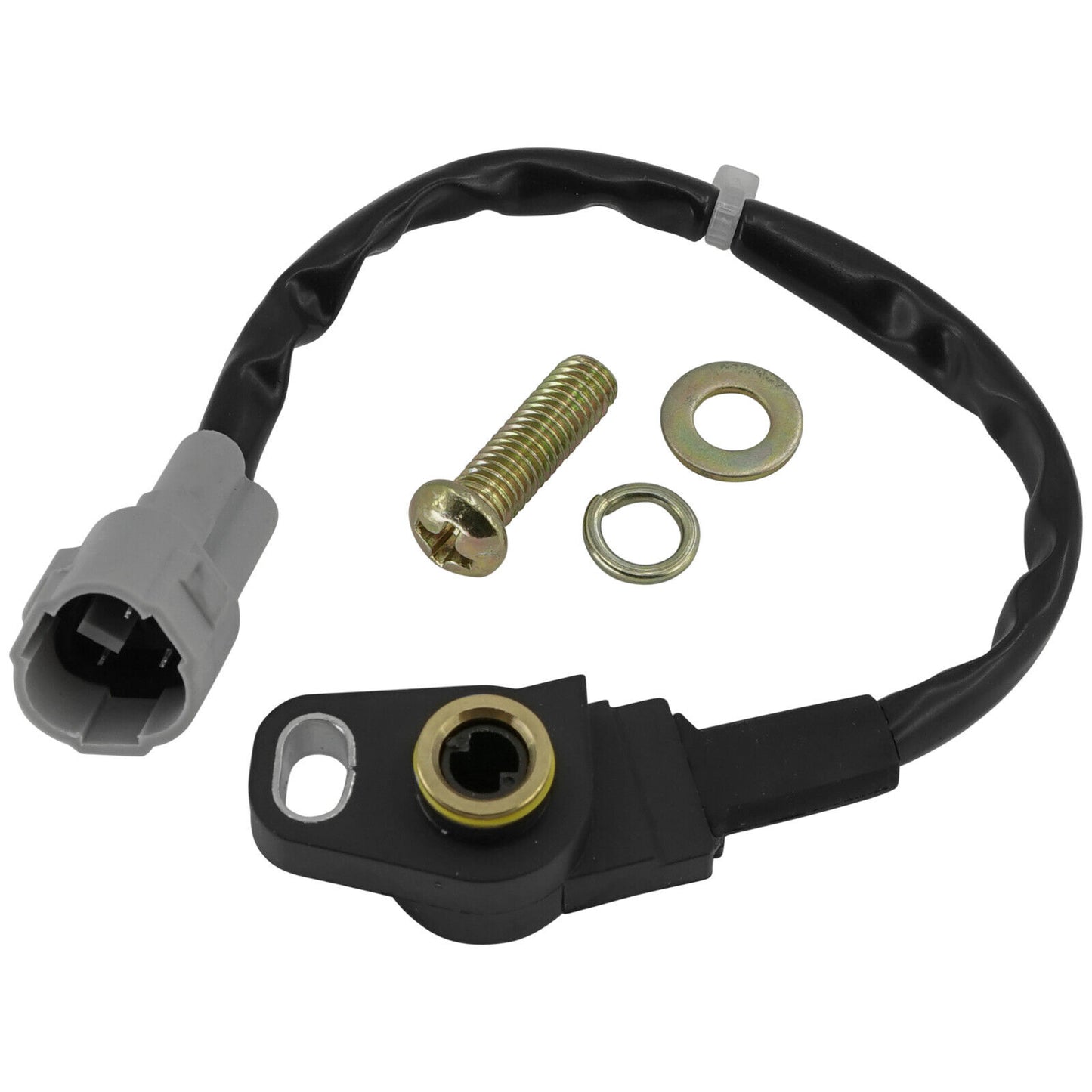 Throttle Position Sensor for Polaris Ranger 700 EFI 2006-2009