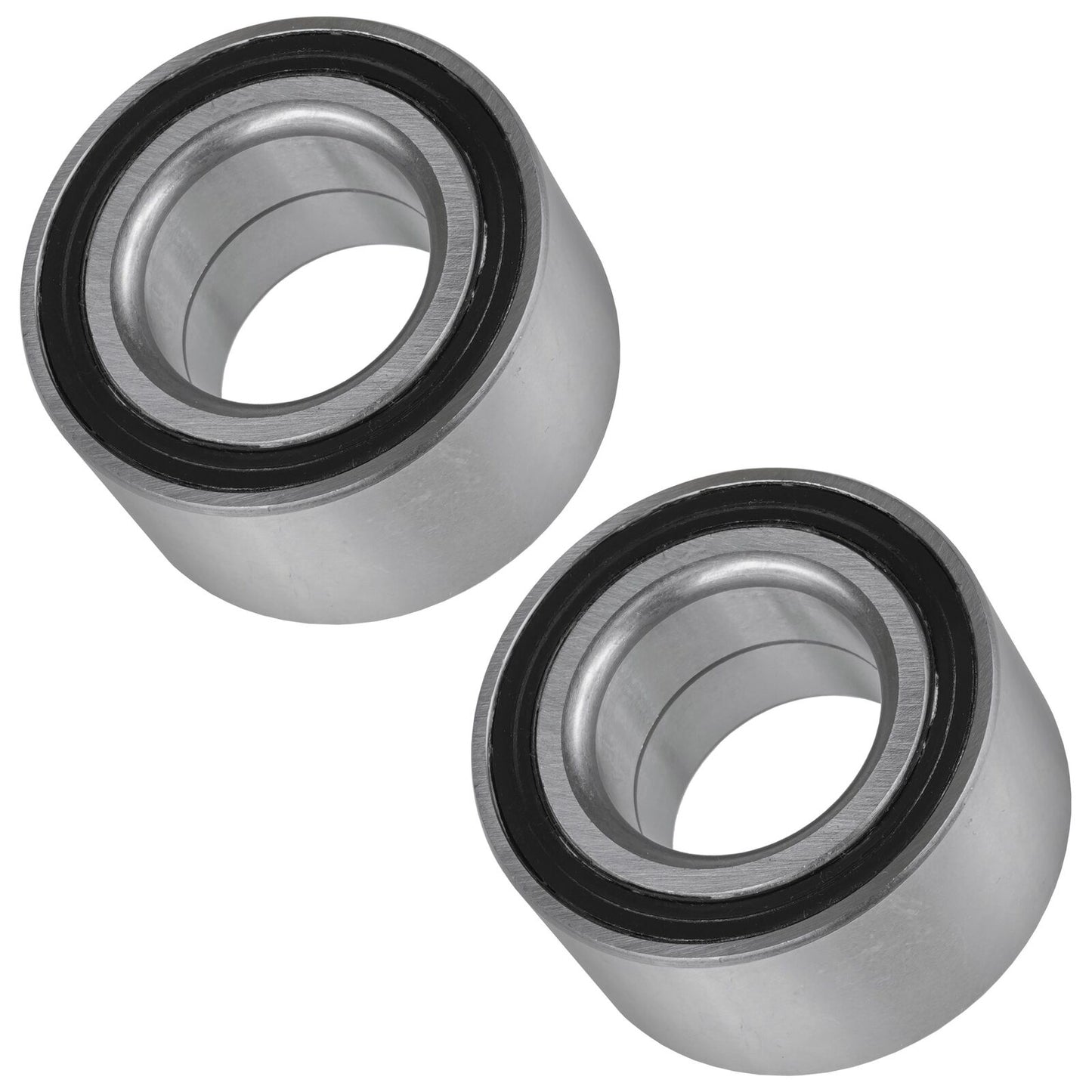 Rear Wheel Ball Bearings for Polaris Sportsman 800 6X6 Forest 2009-2014