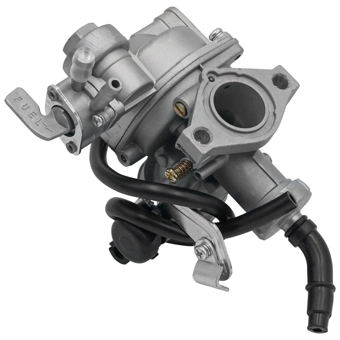 Carburetor for Honda TRX125 Fourtrax 125 1985 1986 for Honda Atv Carburetor