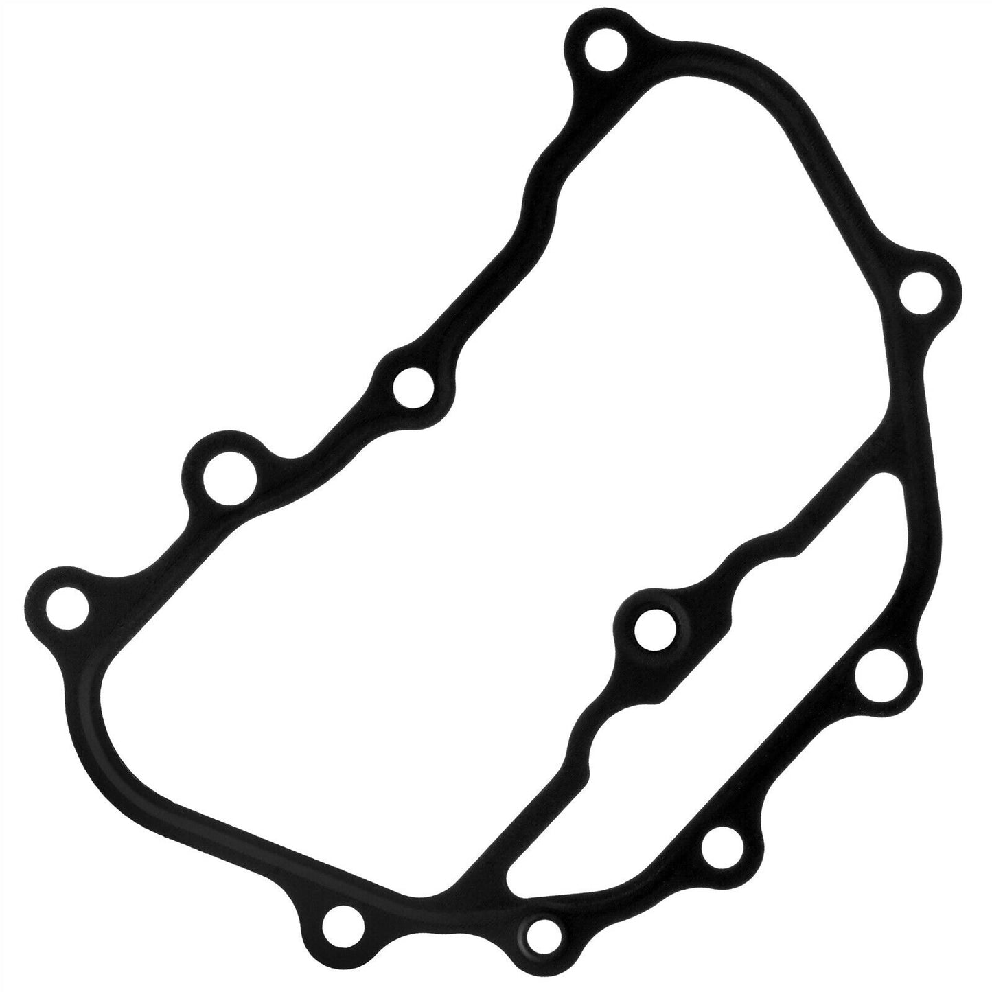 Head Cover Gasket for Honda ATV 12315-HN7-000