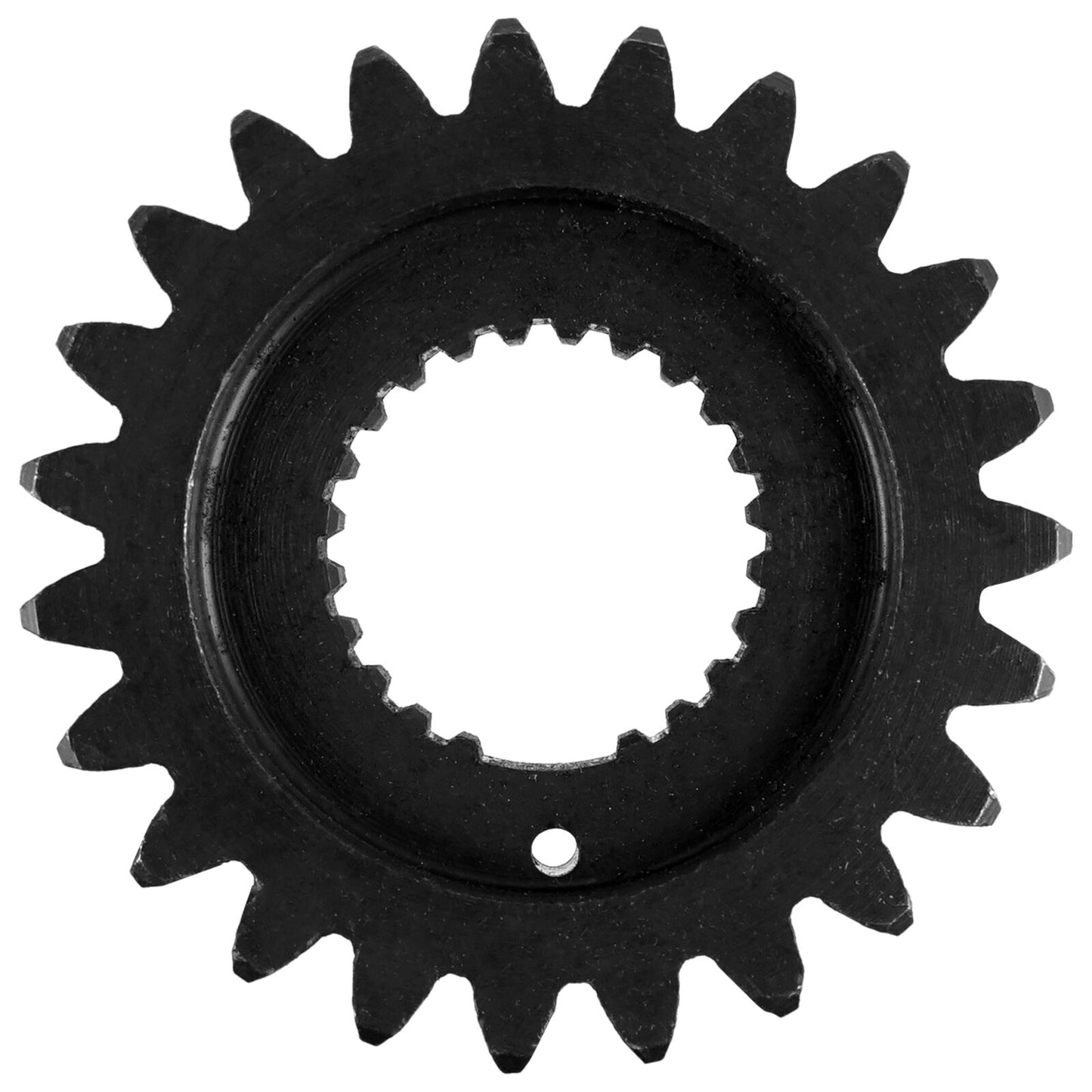 Primary Drive Gear 23T for Honda TRX450ER Electric Start 2006-2014 23121-HP1-600