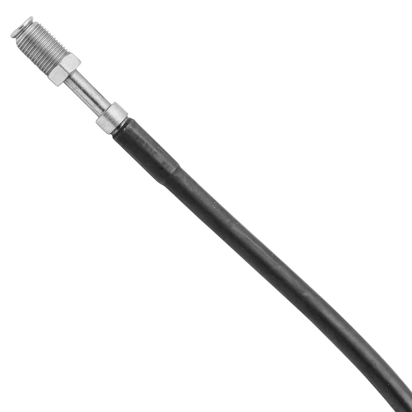 1930748 1930633 Front Brake Hose Line For Polaris Sportsman 400 400L 1994-97