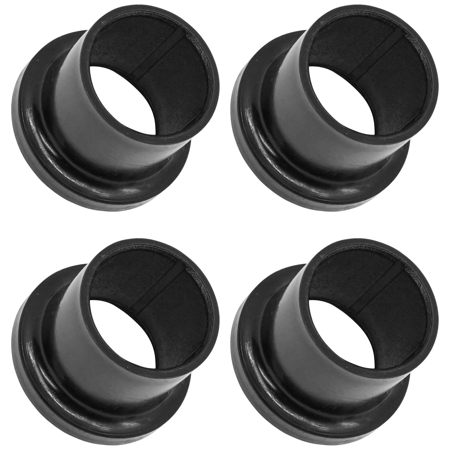 706204409 706201659 A-Arm Bushing For Can-Am CanAm Maverick X3 MAX 4x4 2017-2021