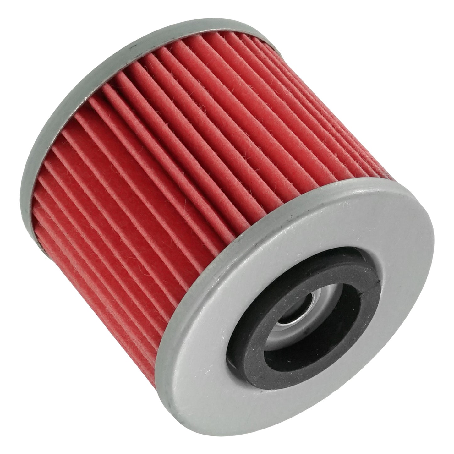 Oil Filter for Yamaha Raptor 700R YFM700R 2006 2007 2008 2009 2010 2011-2020