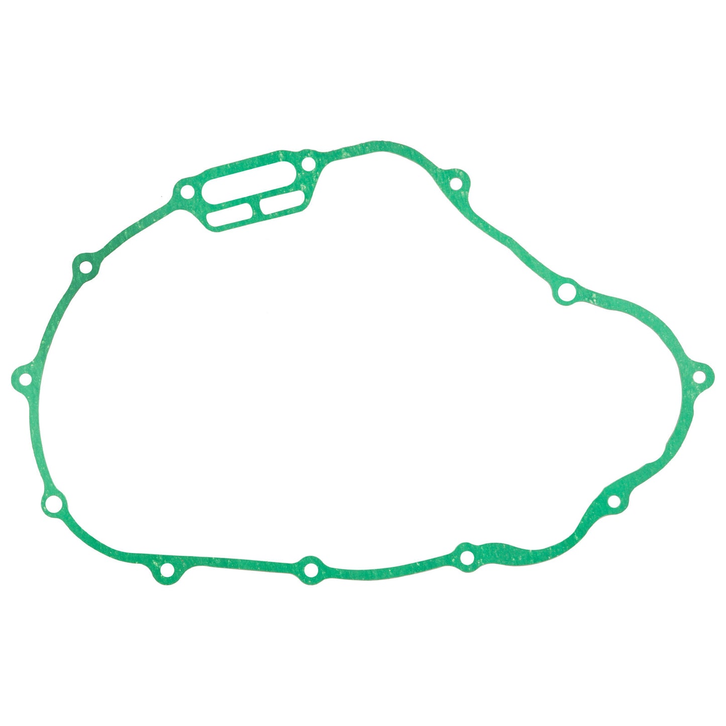 Clutch Cover Gasket for Honda TRX300EX Fourtrax 1993 1994 1995 1996 1997