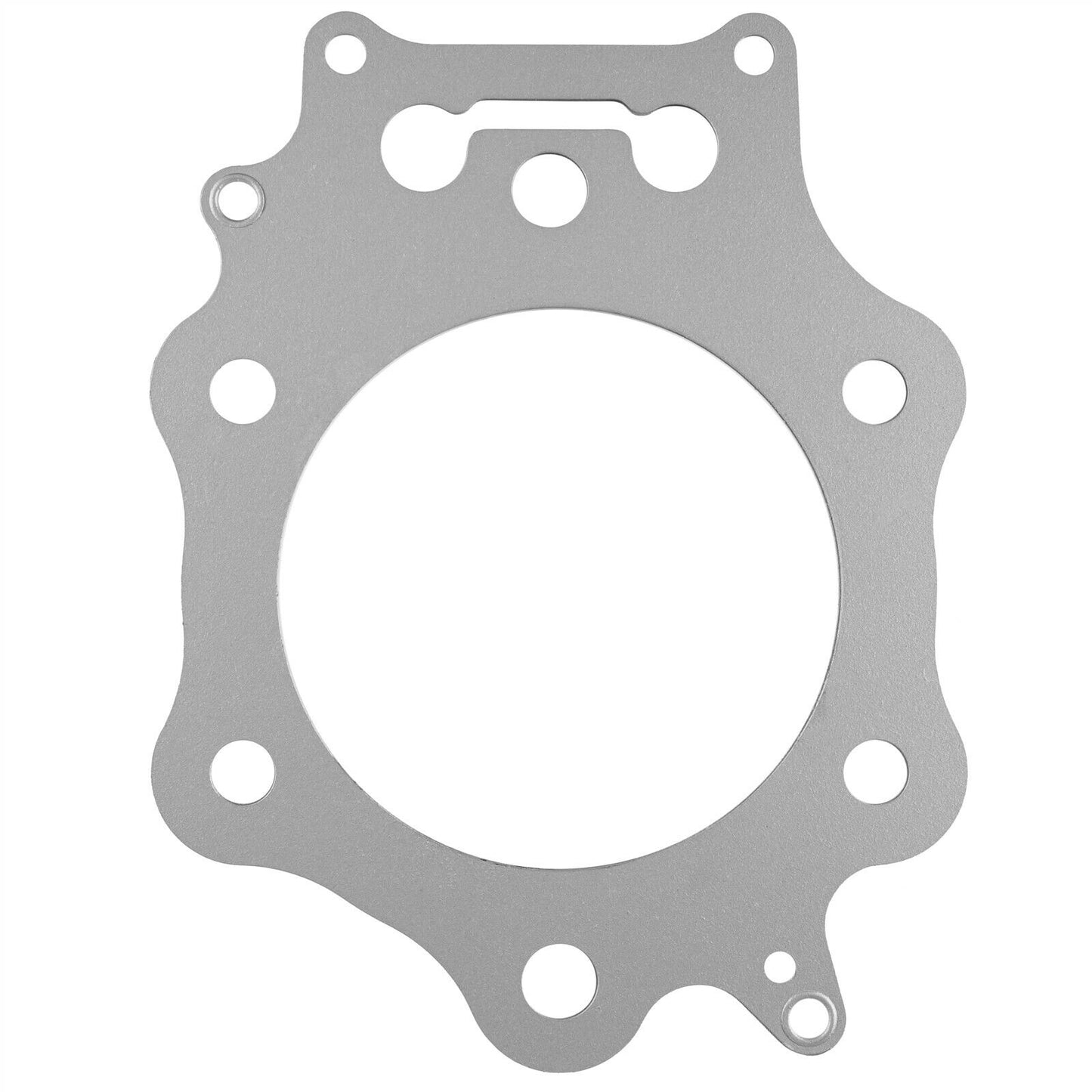 Cylinder Head Gasket Fits Honda 12251-HN0-670