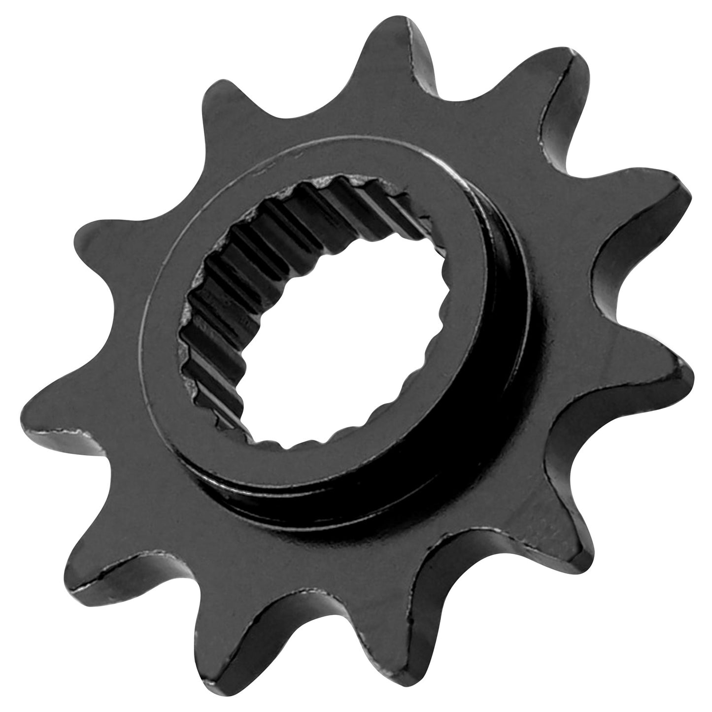 Front Drive Chain Sprocket for Polaris Trail Blazer 330 2008 2009-2013 Teeth 11