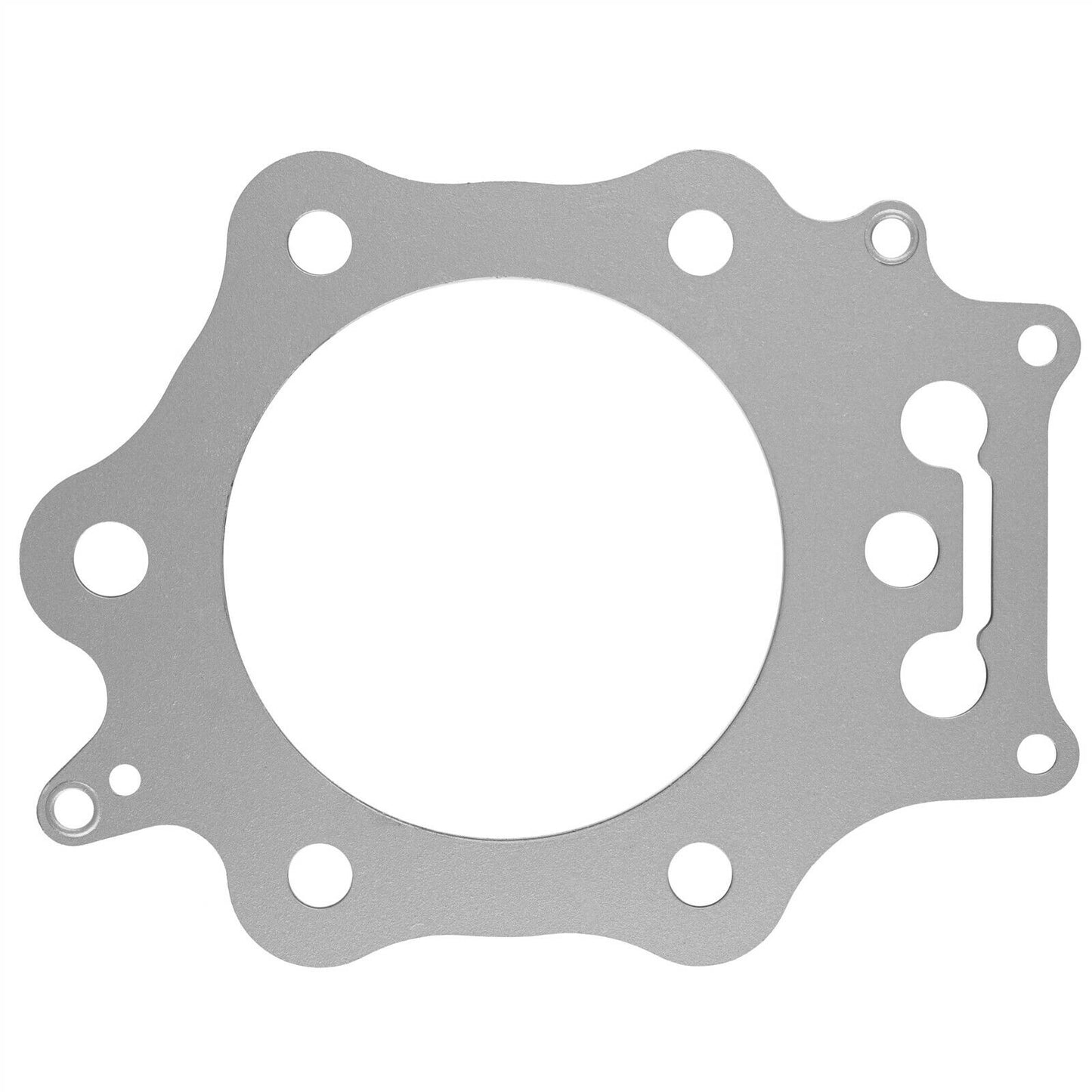 Cylinder Head Gasket For Honda Foreman 450 TRX450FE TRX450FM 02-0412251-HN0-670