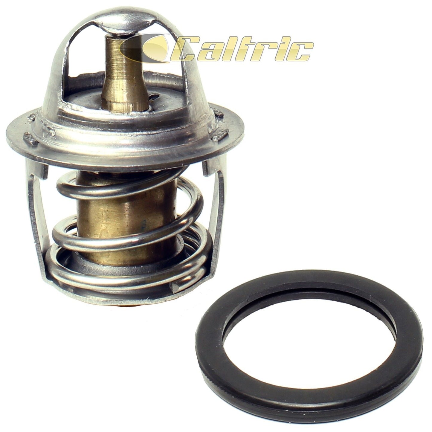 Thermostat & O-Ring for Polaris 7052433 7052258