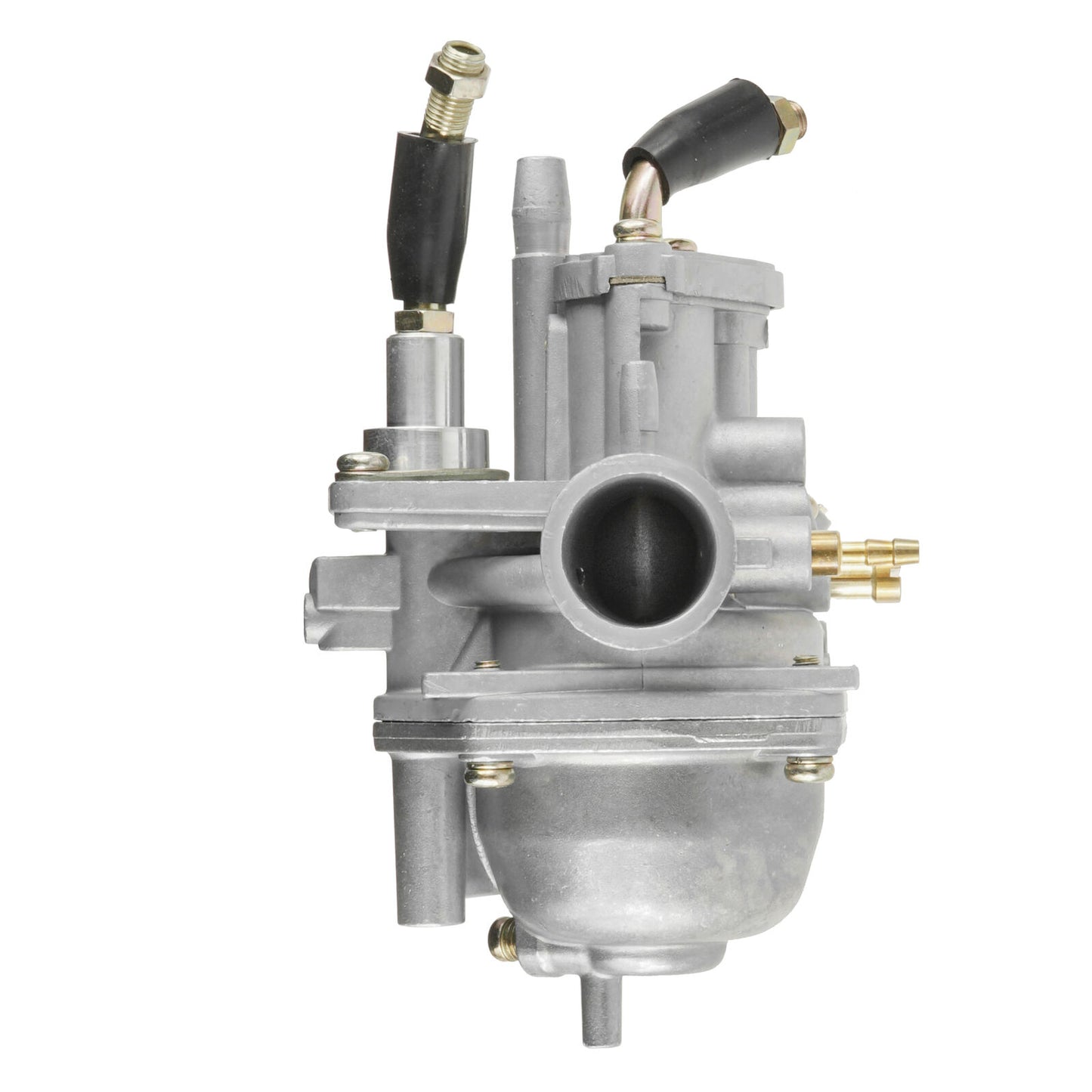 Carburetor for Polaris 0451022 0451668 0451049 0451730 0455014