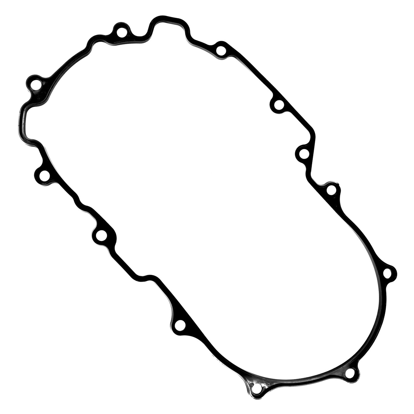 Crankcase Seal Gasket fits Yamaha Rhino 660 YXR660F 2004 - 2007 5KM-15379-00-00