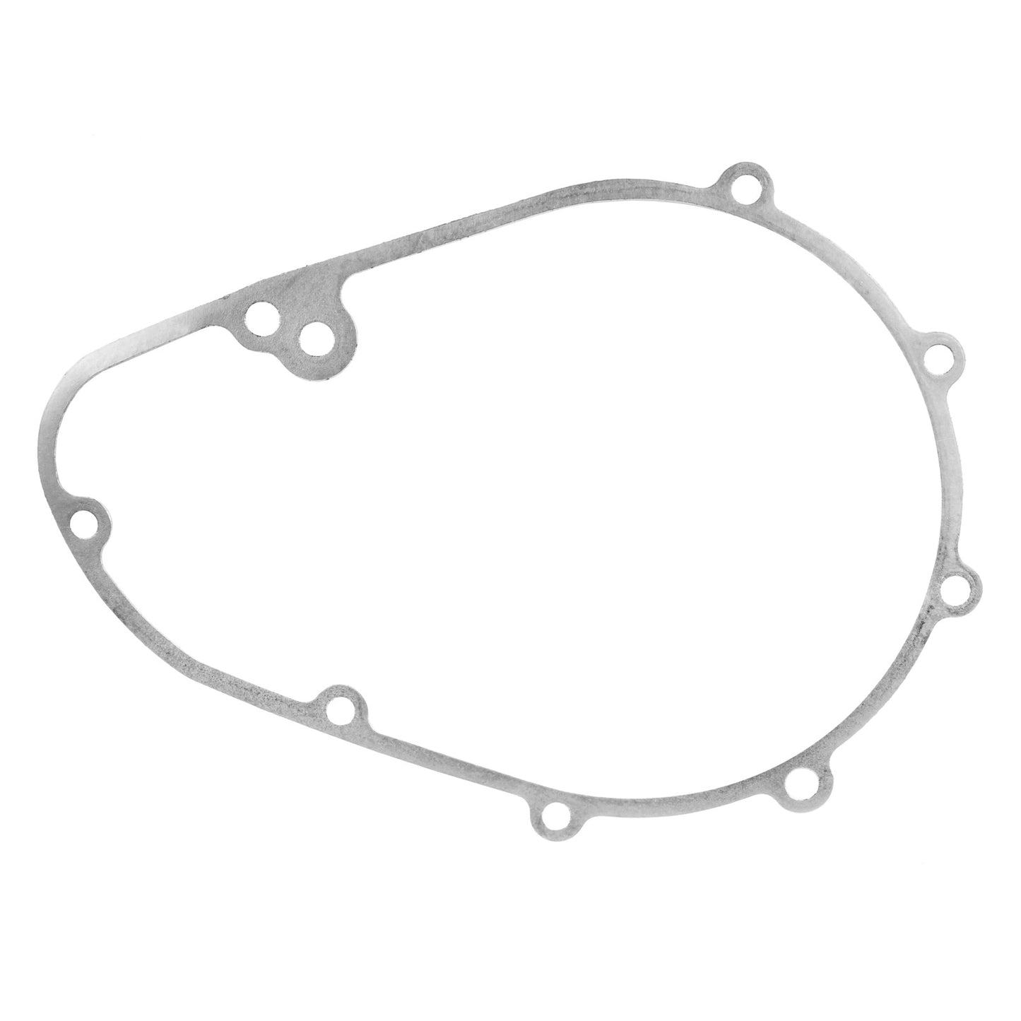 Stator Cover Gasket fits Kawasaki 11061-1082 11060-1075