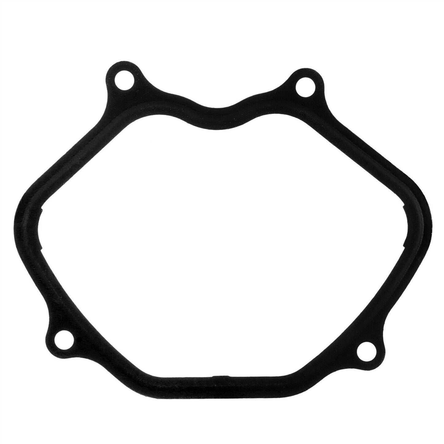 Valve Cover Head Cover Gasket for Honda Foreman 450 TRX450S 1998-2001