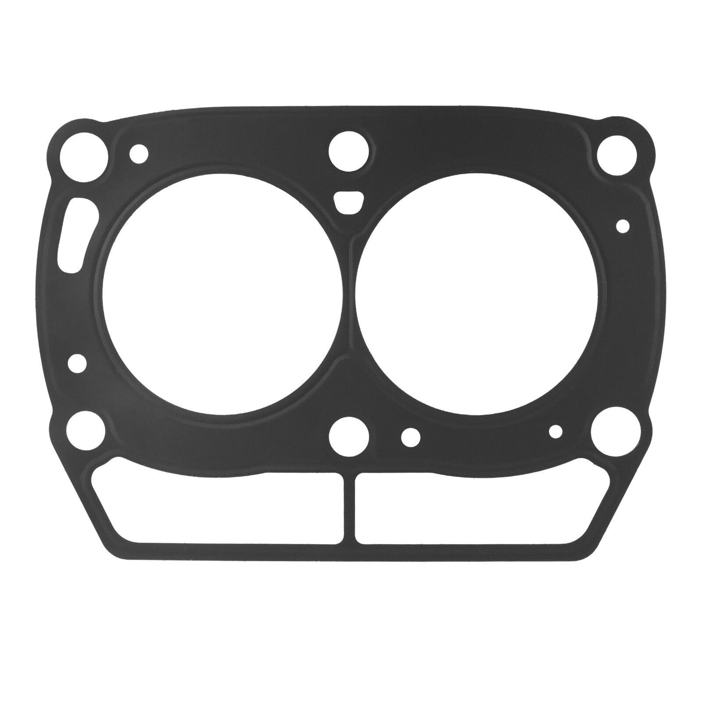 Cylinder Head Gasket fits Polaris RZR S 800 EFI 2011 2012 2013 2014