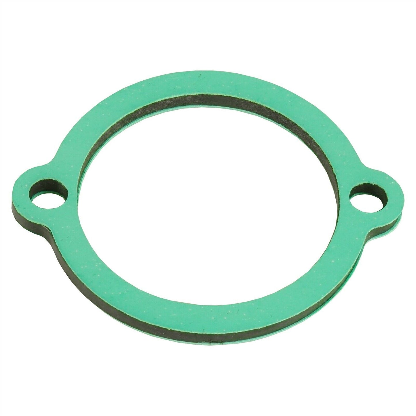 Fuel Pump Insulator Cover Gasket For Honda Goldwing 1100 Gl1100 1979-1983