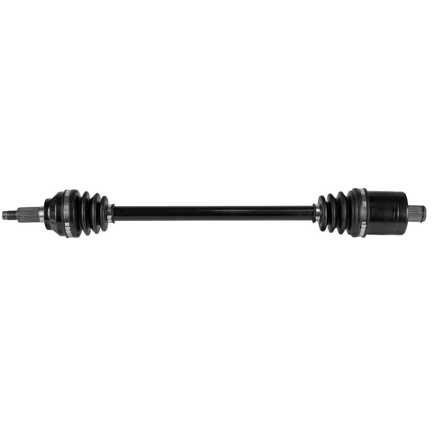 Front Right or Left CV Joint Axle for Yamaha Kodiak 4WD YFM400FA 2000 - 2003