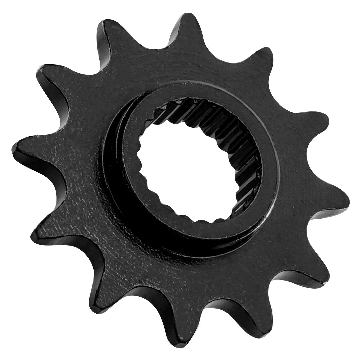 Front Drive Chain Sprocket for Polaris Magnum 425 2x4/4x4 1995-1998 Teeth 12