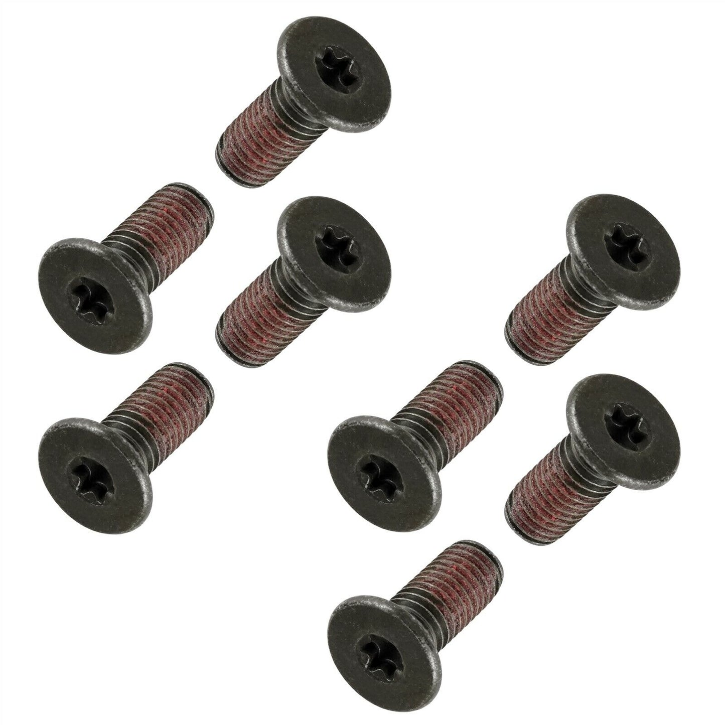 8X Wheel Bolt M10X1.5mm For Polaris 7518978