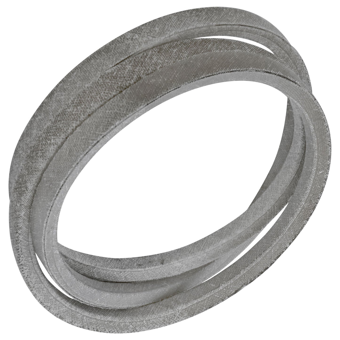 Caltric M160956 Drive Belt For John Deere Z645 Z655 Z665 EZTrak Mower