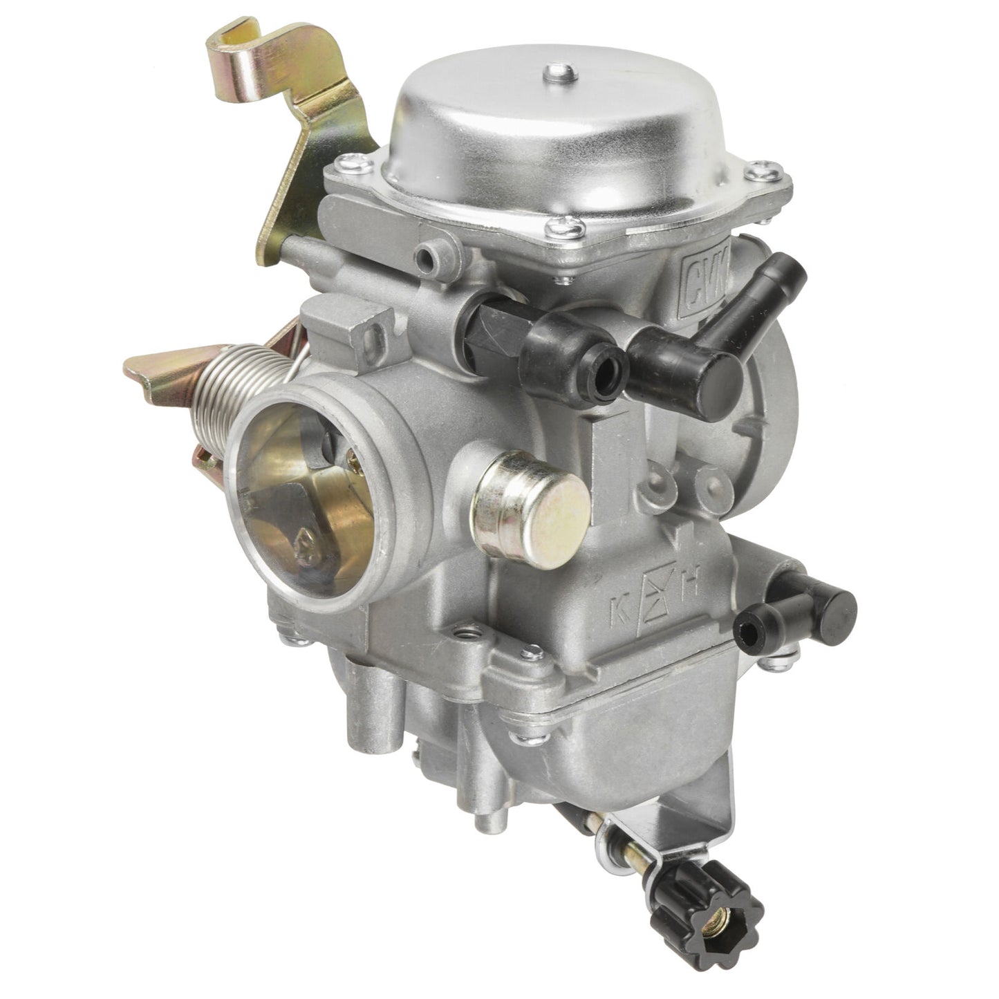 Carburetor for Kawasaki 15003-1742 15003-1739 15003-1076 15003-1075 15001-1390