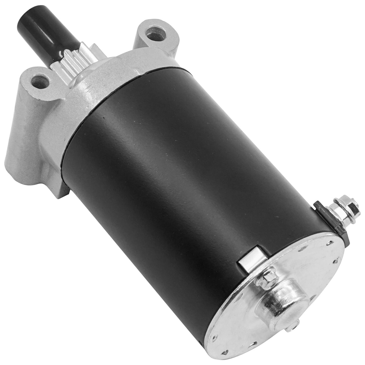 Starter for Kohler Dixon 7000 Series  Kt715 Kt725 Kt730 Kt735 Kt740 Kt745