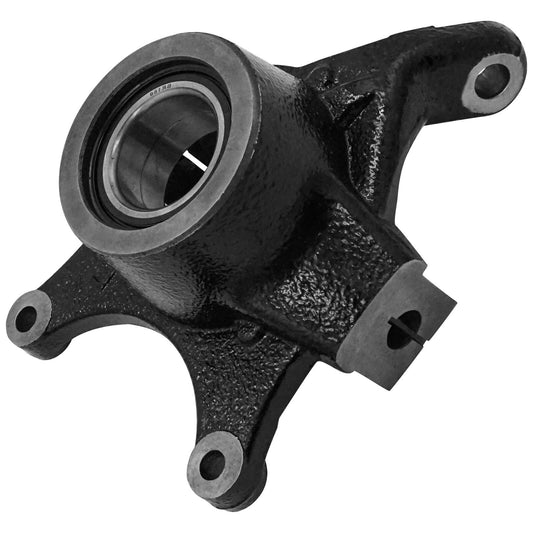 Steering Knuckle Assembly For Polaris RZR 900 2015-2024  5143616 Front Right