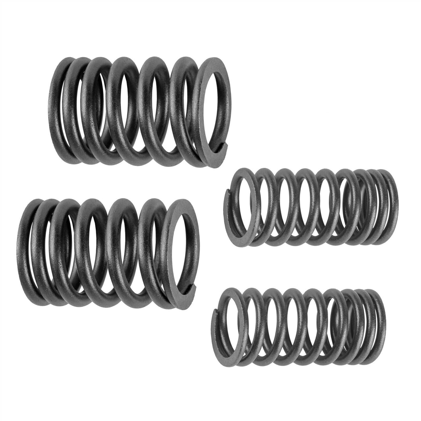 Inner & Outer Valve Springs For Honda 14751-HA0-003 14761-HA0-003