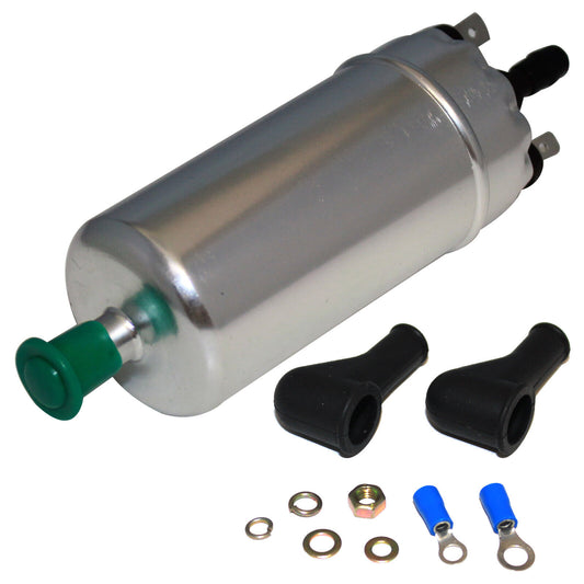 Fuel Pump for Mercury Outboard 150Hp 150XRi 150EFI 150 Hp Engine 1993 1994 1995