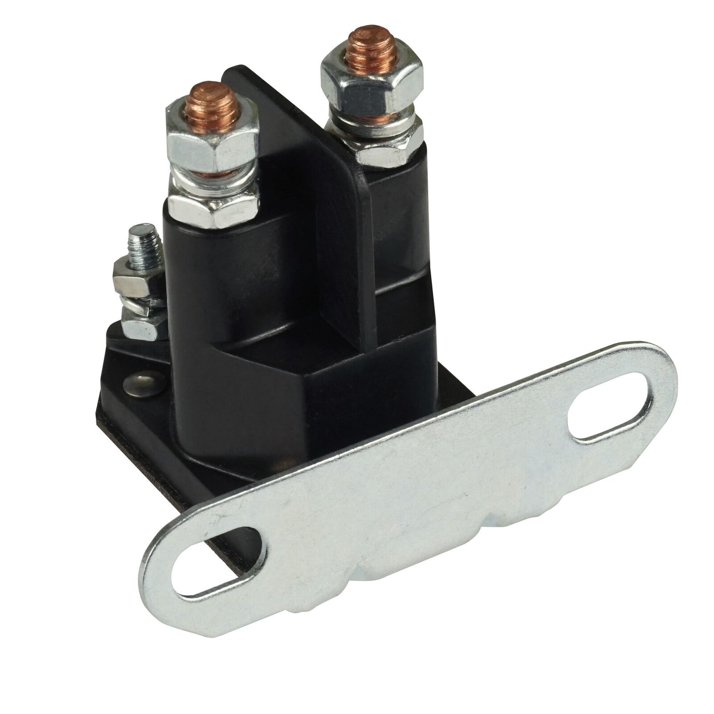 Starter Solenoid Relay for Sea-Doo Sp 580 1989 1990 1991 1992 1993 1994