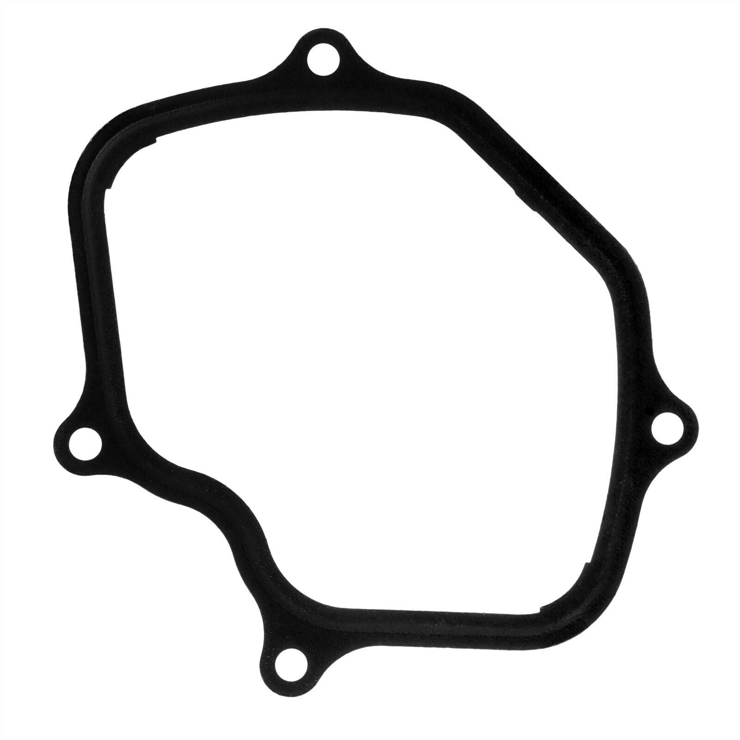 Valve Cover Head Cover Gasket for Honda Foreman 450 TRX450ES E-Shift 1998-2001