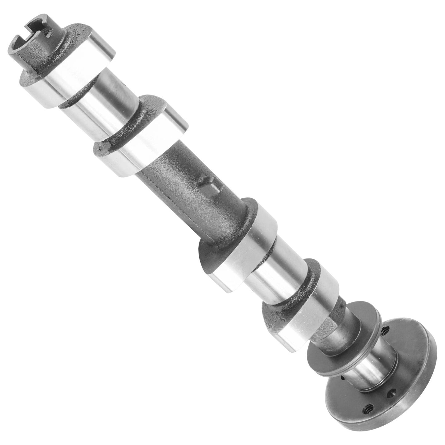 Camshaft Exhaust Assembly Fits Polaris RZR 900 2015 2016 - 2020 3023533 1204584