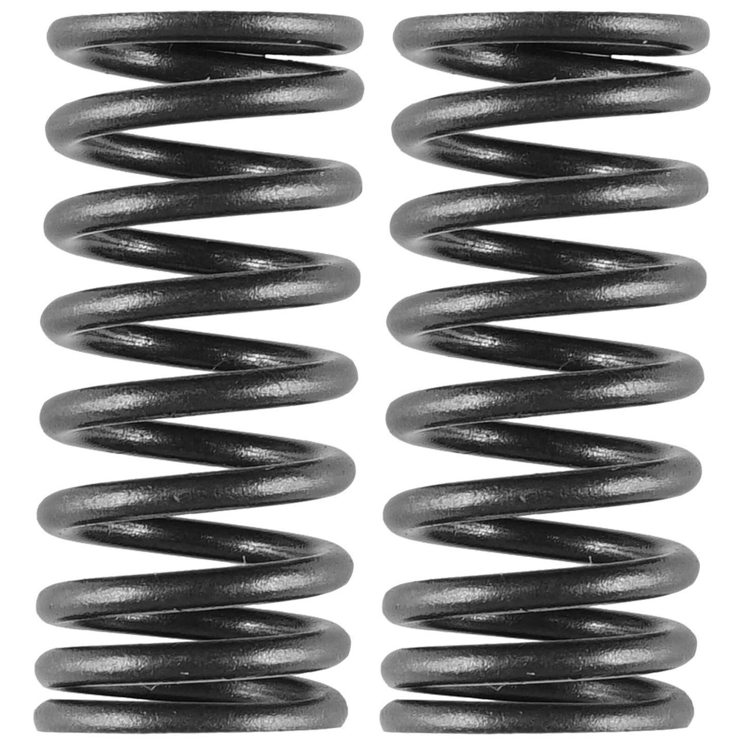 Caltric 14761-HP0-A00 Intake & Exhaust Inner Valve Spring For Honda