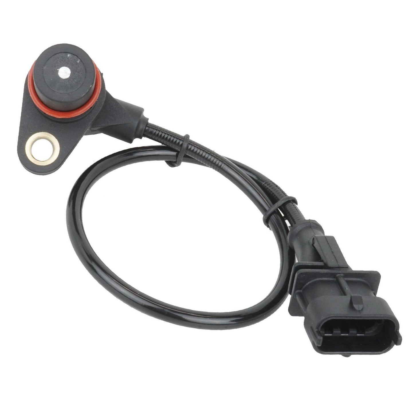 Crank Position Speed Sensor for Polaris Sportsman ACE 570  EFI 2015-2019