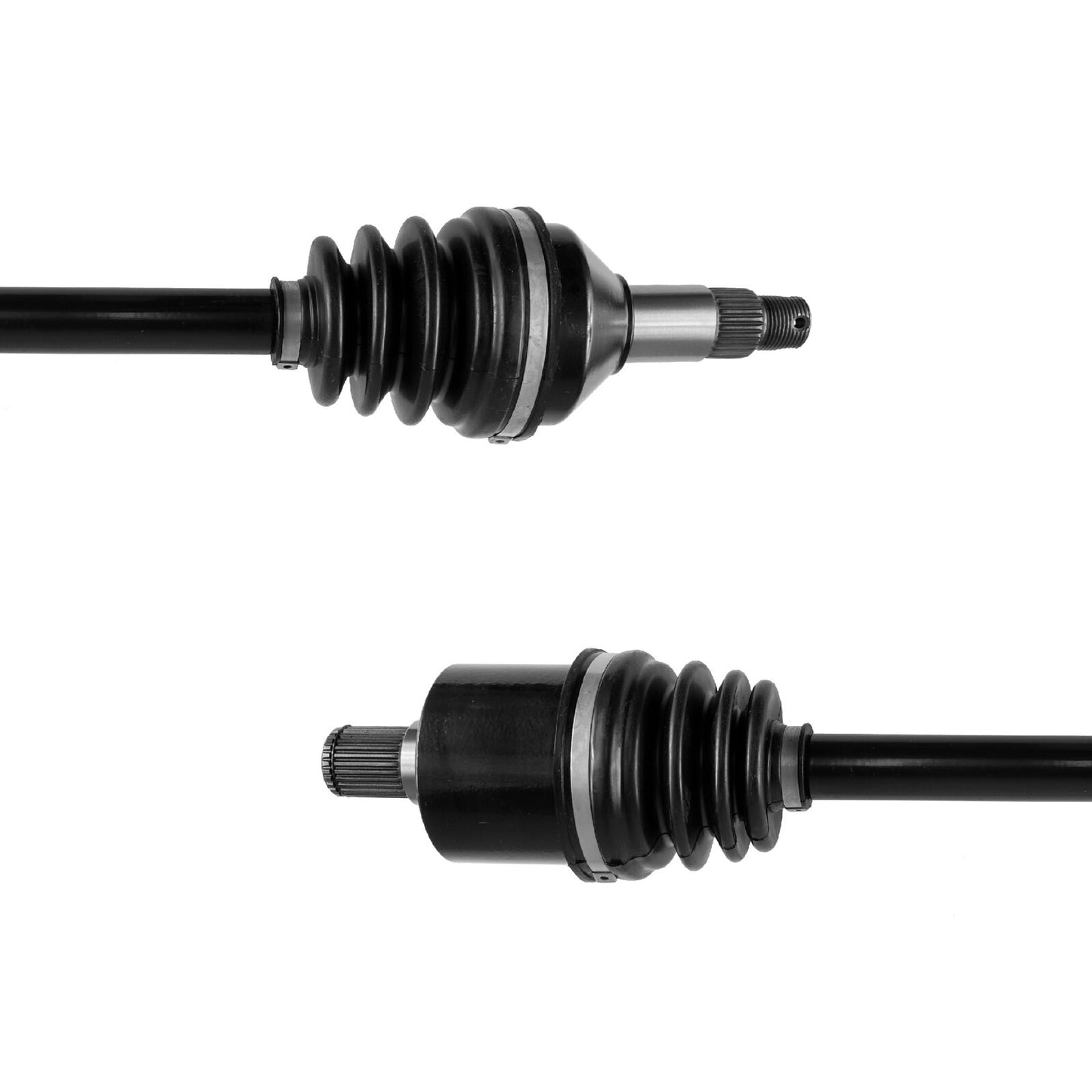 Rear Left or Right CV Joint Axle fits Arctic Cat Wildcat Trail 700 2014 - 2019