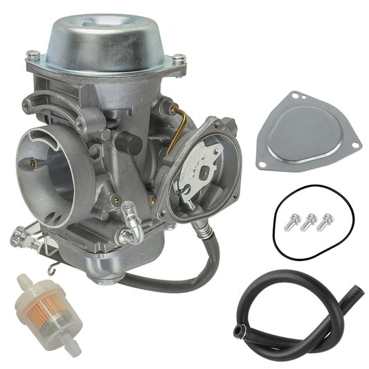 Carburetor for Polaris Scrambler 500 4X4 1997-2009