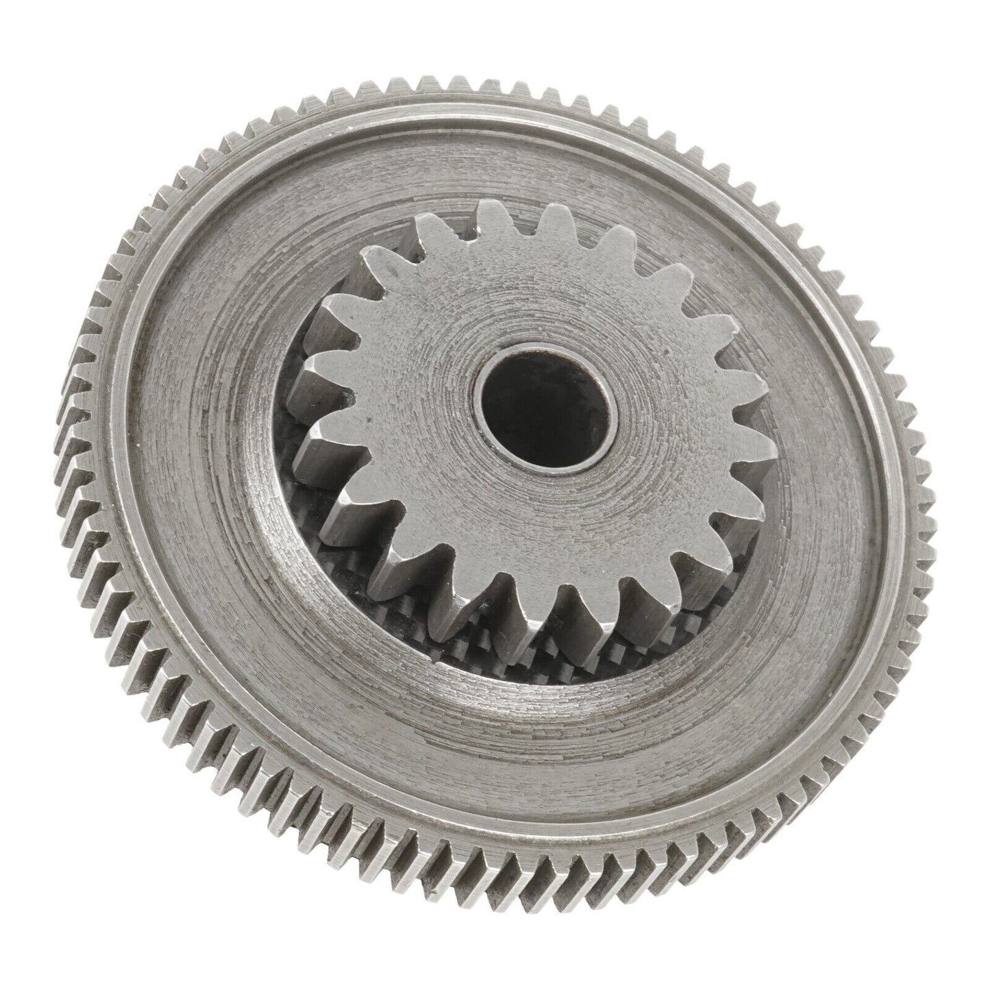 Starter Torque Limit Gear Bushed Tlg For Polaris General 1000 / 4 1000 2017-2019