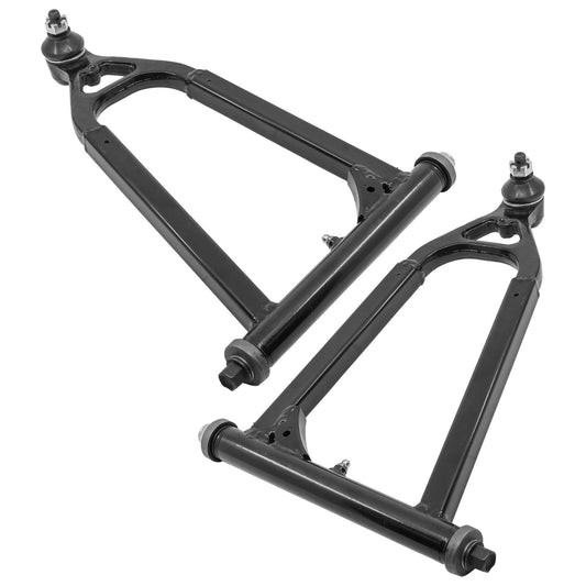Front Upper Right And Left A-Arms for Yamaha Raptor 700 700R YFM700R 2015-2023