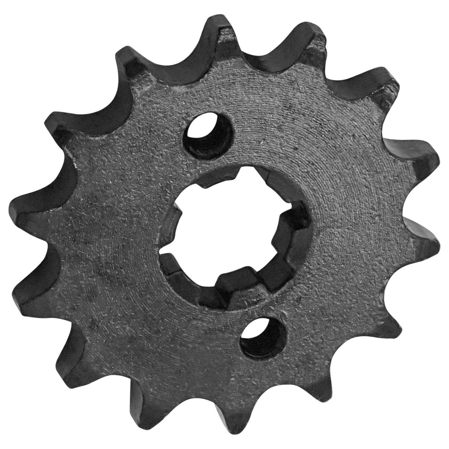 0453457 0453458 Front Drive Chain Sprocket For Polaris Phoenix 200 2007-2025