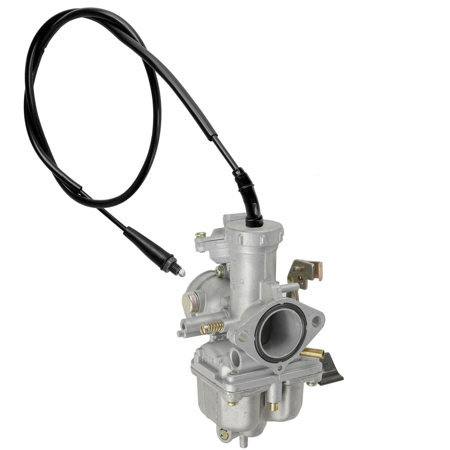 Carburetor for Honda TRX250TE TRX250 Te Recon 250 2002-2007