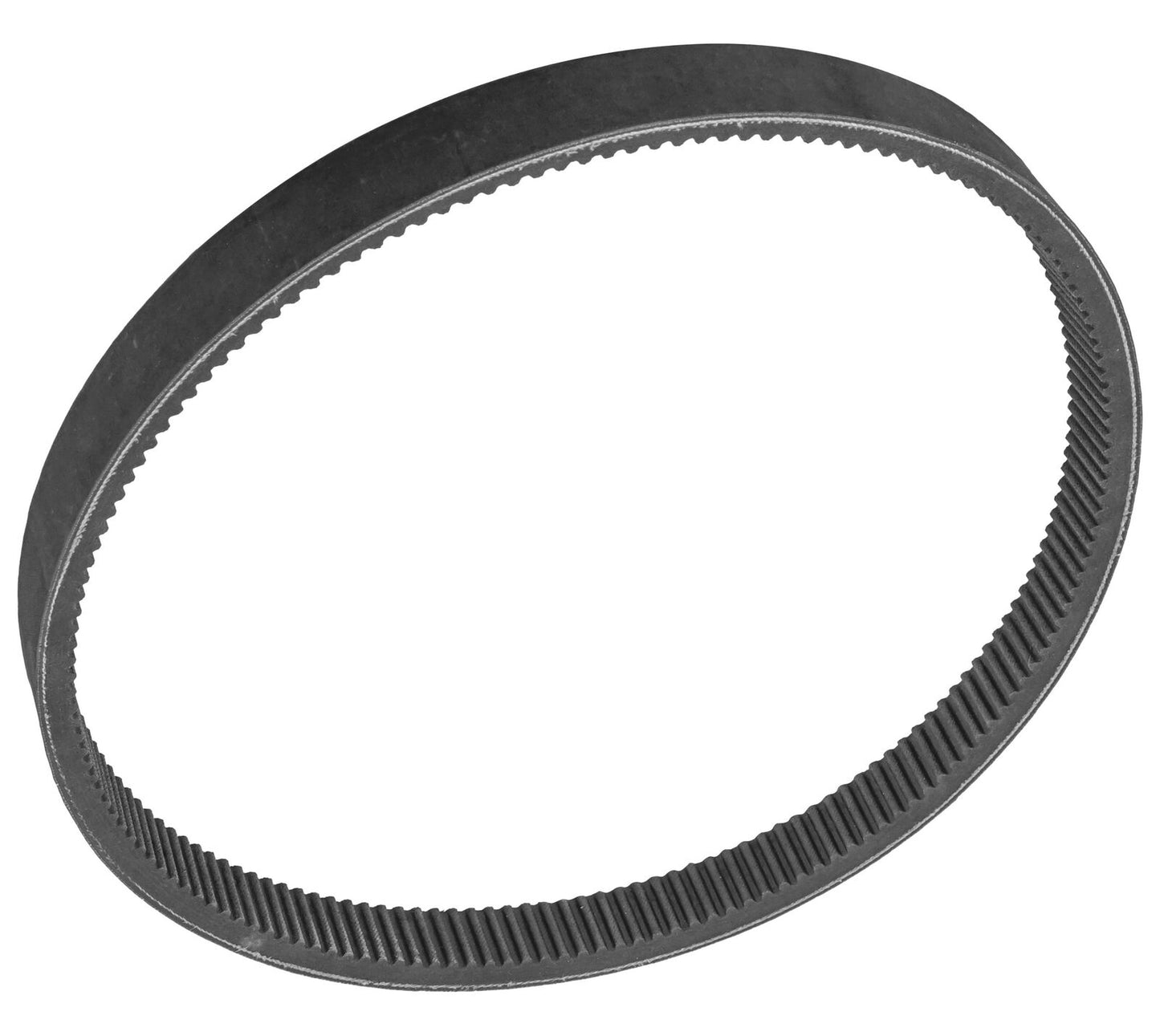 Clutch Drive Belt 1060x28.5x13.5mm For EZGO 72054G01