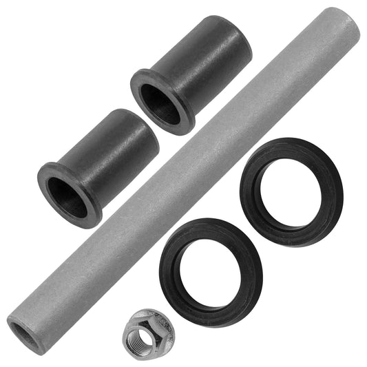 Rear Knuckle Bushing Kit For Honda Rincon 650 TRX650 03-05/ 680 TRX680 06-23