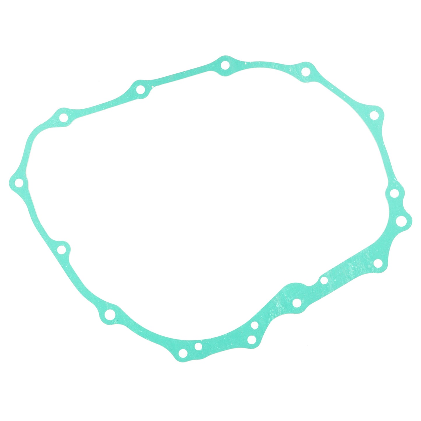 Clutch Gasket for Honda TRX400EX Sportrax 2002 2003 2004 2005 2006 2007 2008