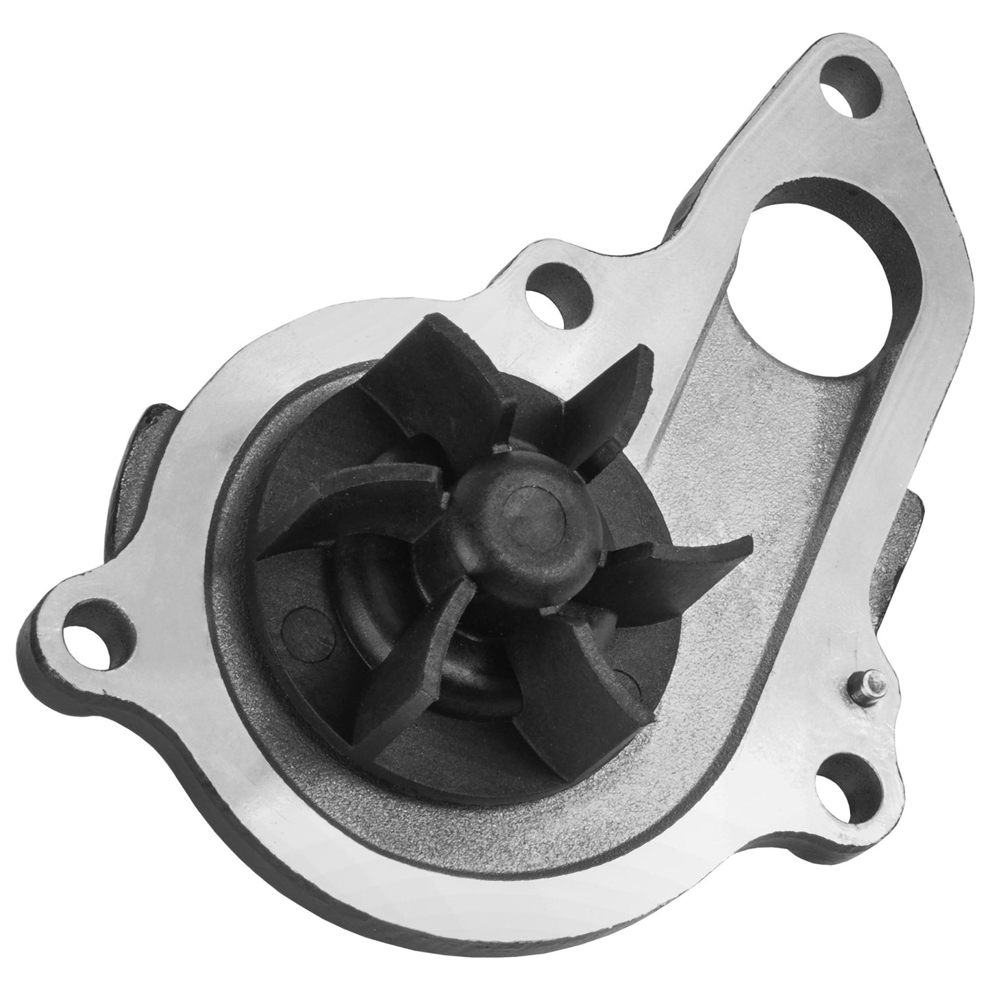 Water Pump Assembly for Arctic Cat 400 DVX 2004-2008 / 3413-017 3413-042