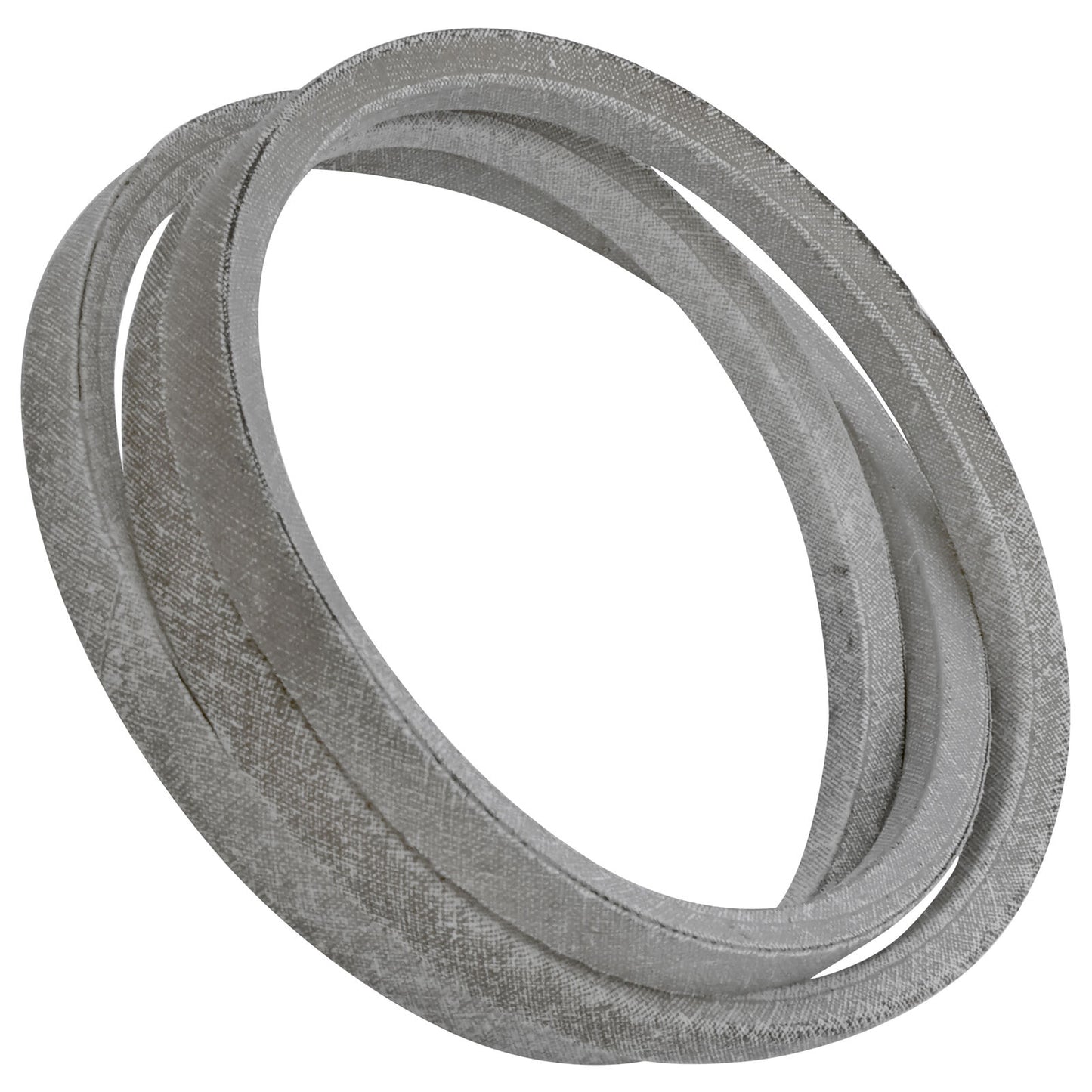 Caltric M160956 Drive Belt For John Deere Z645 Z655 Z665 EZTrak Mower