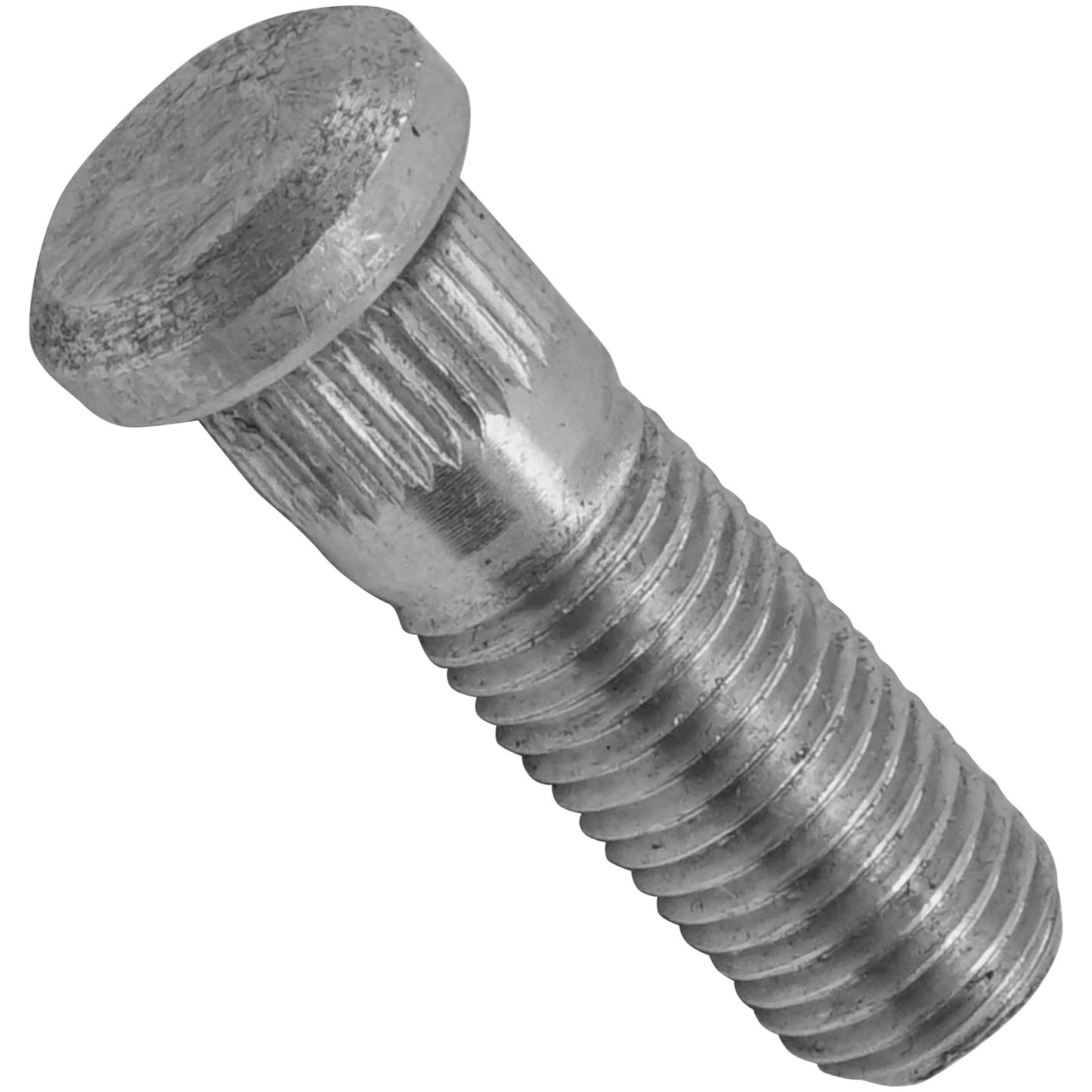 90113-SA0-015 90113-SA0-023 90113-SA0-025 Wheel Bolt For Honda Pioneer 700 14-24