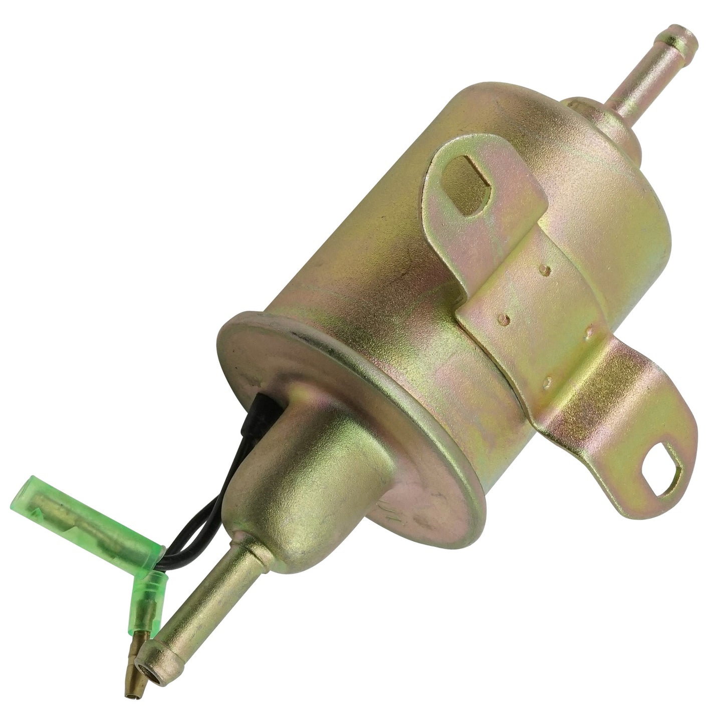 Fuel Pump for Polaris Series 11 Ranger Utv 2X4 4X4 6X6