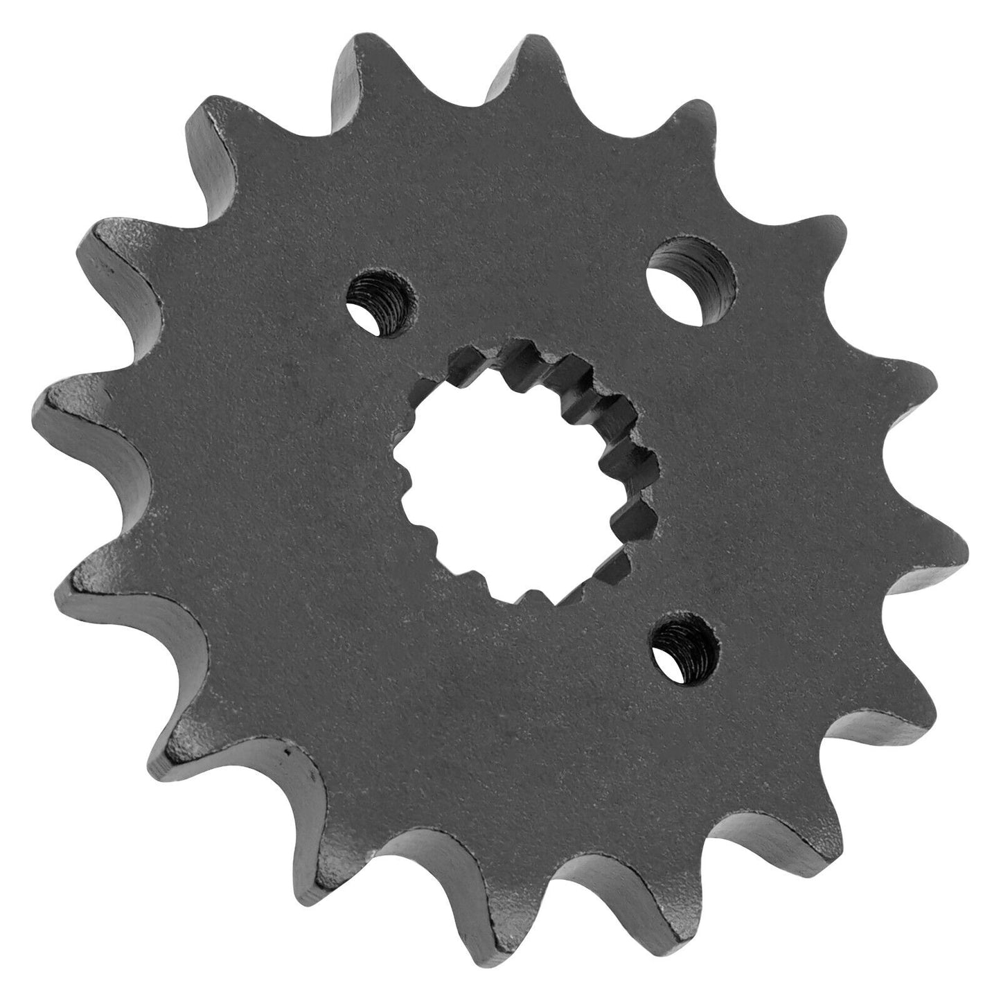 Drive Chain & Sprocket Kit Fits KAWASAKI ZX600E Ninja ZX-6 1993 1994 1995-2002