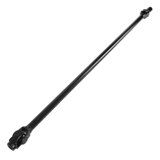 Front Propeller Drive Shaft for Polaris 1332651 1332439 Front Prop Drive Shaft